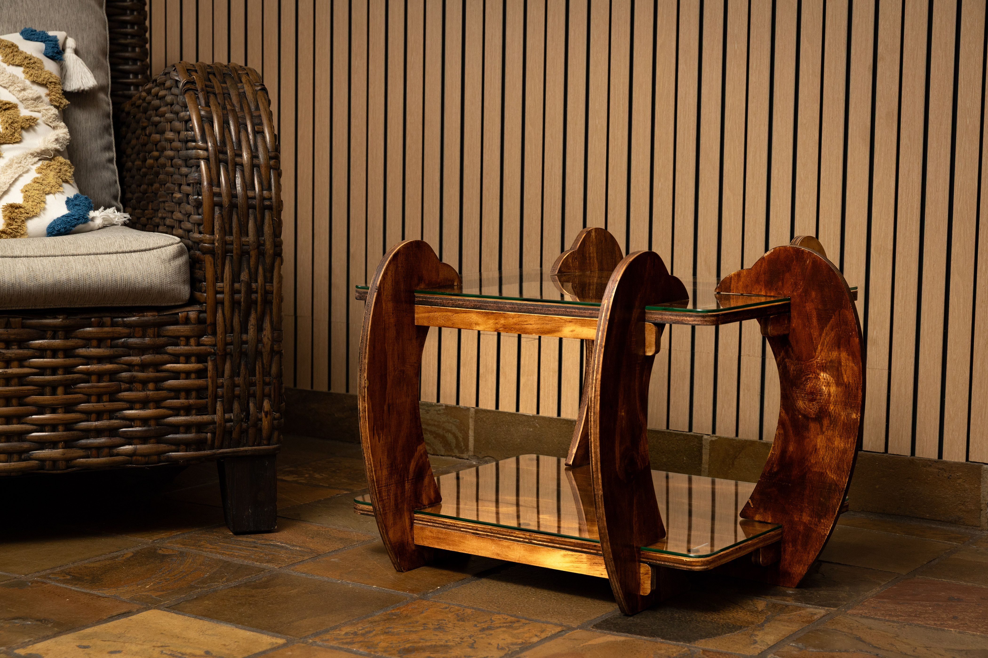 JD Designs Product Photography